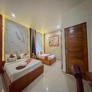 Caldera Hotel & Restaurant By Zuzu fotoÄŸrafÄ±