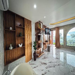 Caldera Hotel & Restaurant By Zuzu fotoÄŸrafÄ±