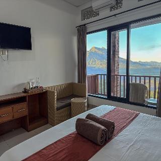 Caldera Hotel & Restaurant By Zuzu fotoÄŸrafÄ±