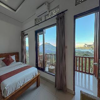 Caldera Hotel & Restaurant By Zuzu fotoÄŸrafÄ±