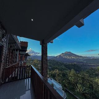 Caldera Hotel & Restaurant By Zuzu fotoÄŸrafÄ±
