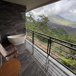 Caldera Hotel & Restaurant By Zuzu fotoÄŸrafÄ±