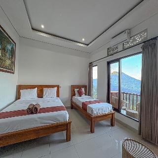 Caldera Hotel & Restaurant By Zuzu fotoÄŸrafÄ±