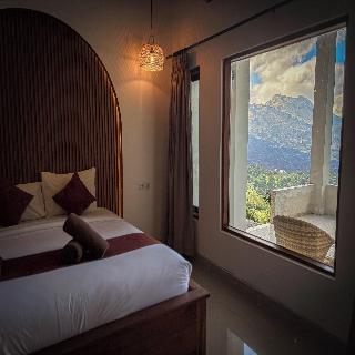 Caldera Hotel & Restaurant By Zuzu fotoÄŸrafÄ±