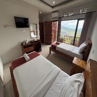 Caldera Hotel & Restaurant By Zuzu fotoÄŸrafÄ±