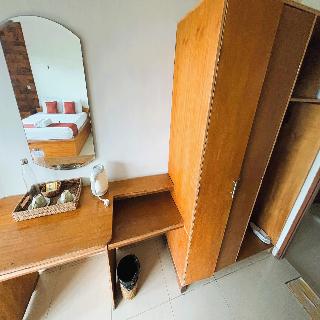 Caldera Hotel & Restaurant By Zuzu fotoÄŸrafÄ±