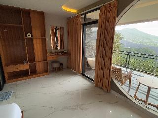 Caldera Hotel & Restaurant By Zuzu fotoÄŸrafÄ±