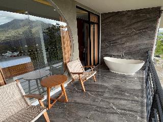 Caldera Hotel & Restaurant By Zuzu fotoÄŸrafÄ±