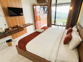 Caldera Hotel & Restaurant By Zuzu fotoÄŸrafÄ±