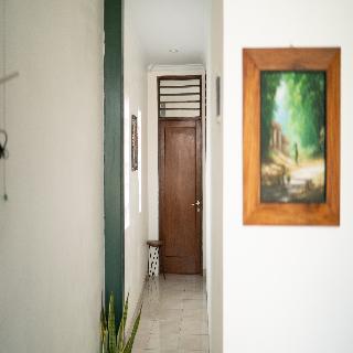Omah Gerjen 29 By Zuzu fotoÄŸrafÄ±
