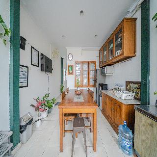 Omah Gerjen 29 By Zuzu fotoÄŸrafÄ±