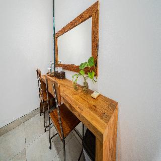 Omah Gerjen 29 By Zuzu fotoÄŸrafÄ±
