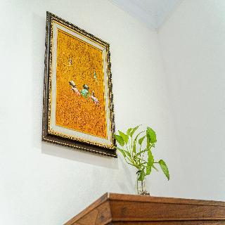 Omah Gerjen 29 By Zuzu fotoÄŸrafÄ±