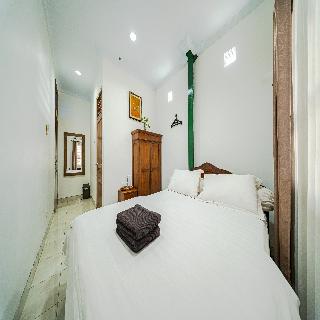 Omah Gerjen 29 By Zuzu fotoÄŸrafÄ±