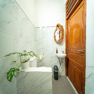 Omah Gerjen 29 By Zuzu fotoÄŸrafÄ±