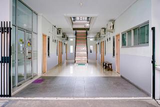 Griya Safitri Syariah By Zuzu fotoÄŸrafÄ±
