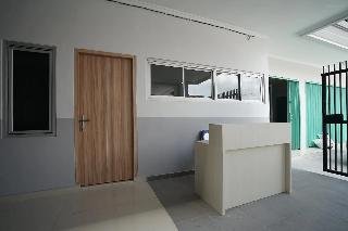 Griya Safitri Syariah By Zuzu fotoÄŸrafÄ±