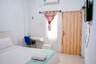 Griya Safitri Syariah By Zuzu fotoÄŸrafÄ±