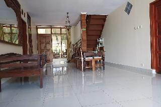 Hazel House Bandung By Zuzu fotoÄŸrafÄ±