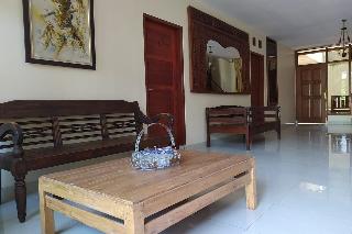 Hazel House Bandung By Zuzu fotoÄŸrafÄ±
