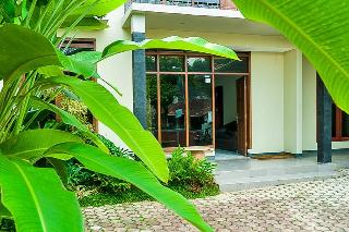 Hazel House Bandung By Zuzu fotoÄŸrafÄ±