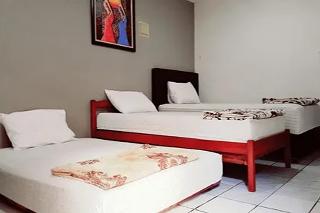 Hazel House Bandung By Zuzu fotoÄŸrafÄ±