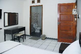 Hazel House Bandung By Zuzu fotoÄŸrafÄ±
