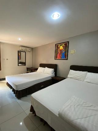Hazel House Bandung By Zuzu fotoÄŸrafÄ±