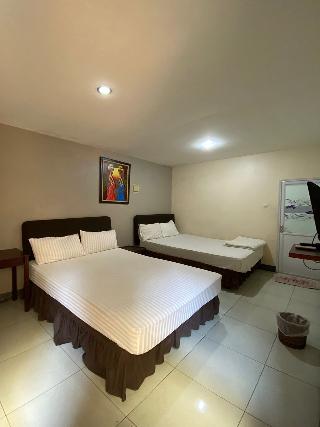 Hazel House Bandung By Zuzu fotoÄŸrafÄ±
