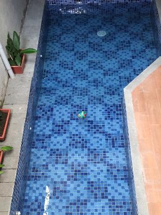 Hazel House Bandung By Zuzu fotoÄŸrafÄ±