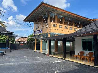 Al-barokah Embun Syariah By Zuzu fotoÄŸrafÄ±