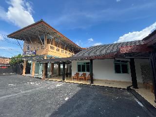 Al-barokah Embun Syariah By Zuzu fotoÄŸrafÄ±