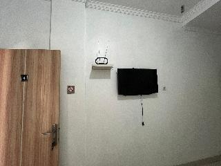 Al-barokah Embun Syariah By Zuzu fotoÄŸrafÄ±