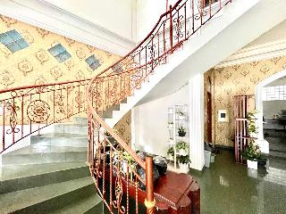 Yani Guesthouse By Zuzu fotoÄŸrafÄ±