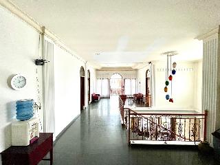 Yani Guesthouse By Zuzu fotoÄŸrafÄ±