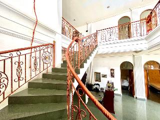 Yani Guesthouse By Zuzu fotoÄŸrafÄ±