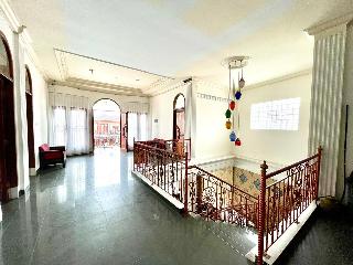 Yani Guesthouse By Zuzu fotoÄŸrafÄ±