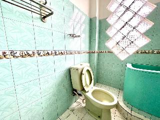 Yani Guesthouse By Zuzu fotoÄŸrafÄ±
