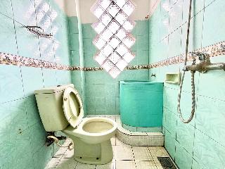 Yani Guesthouse By Zuzu fotoÄŸrafÄ±