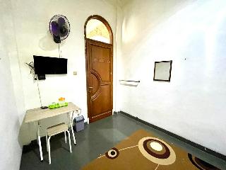 Yani Guesthouse By Zuzu fotoÄŸrafÄ±