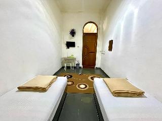 Yani Guesthouse By Zuzu fotoÄŸrafÄ±
