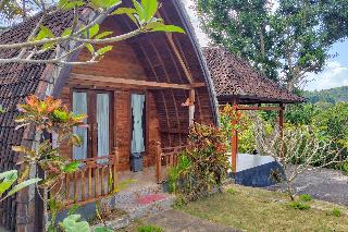 The Sweet Corn Bungalow By Zuzu fotoÄŸrafÄ±