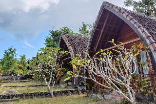 The Sweet Corn Bungalow By Zuzu fotoÄŸrafÄ±