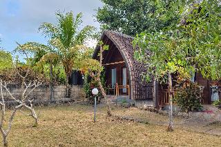 The Sweet Corn Bungalow By Zuzu fotoÄŸrafÄ±