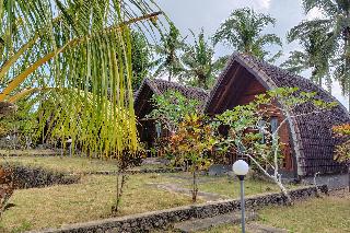 The Sweet Corn Bungalow By Zuzu fotoÄŸrafÄ±