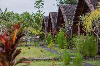 The Sweet Corn Bungalow By Zuzu fotoÄŸrafÄ±