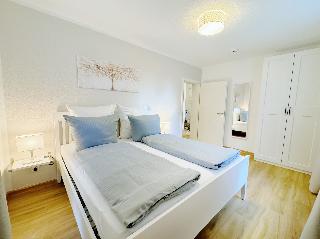 REGIOHOTEL Harzresidenz Wernigerode fotoÄŸrafÄ±