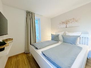 REGIOHOTEL Harzresidenz Wernigerode fotoÄŸrafÄ±