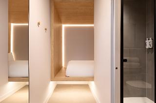 Zedwell Knightsbridge fotoÄŸrafÄ±
