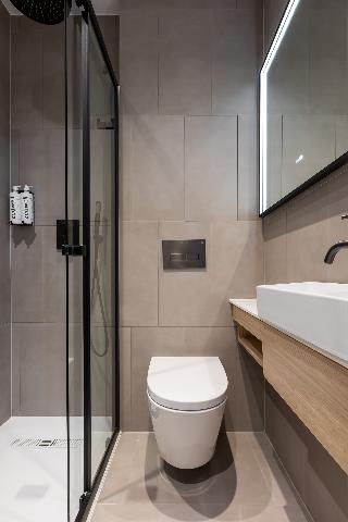 Zedwell Knightsbridge fotoÄŸrafÄ±